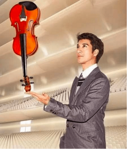 Screen Shot 2016-06-09 at 4.23.29 PM