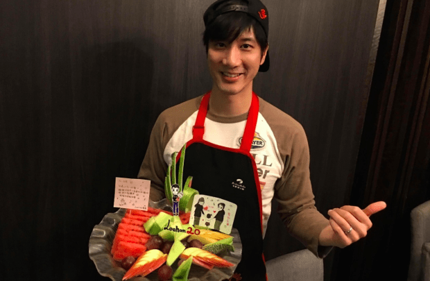 Screen Shot 2016-06-09 at 4.24.03 PM