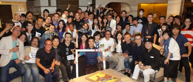 Screen Shot 2016-06-09 at 4.24.12 PM