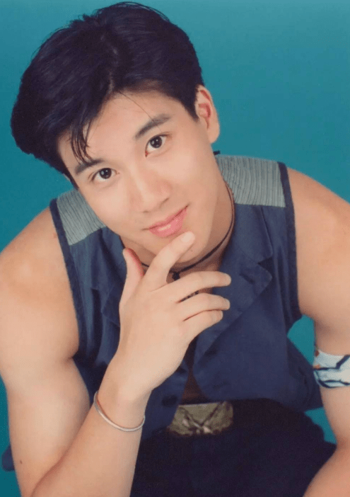 Screen Shot 2016-06-09 at 4.24.29 PM