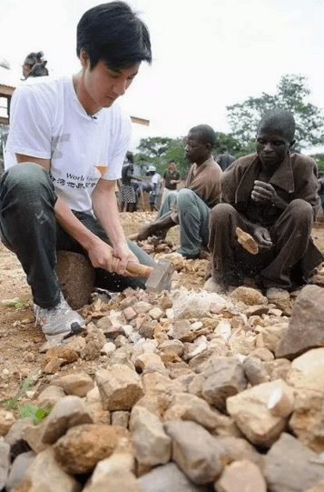 Screen Shot 2016-06-09 at 4.24.42 PM