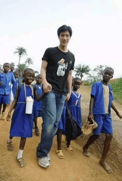 Screen Shot 2016-06-09 at 4.24.52 PM