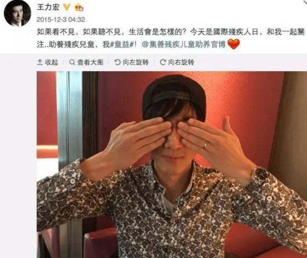 Screen Shot 2016-06-09 at 4.25.04 PM