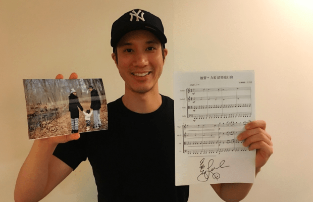 Screen Shot 2016-06-09 at 4.25.34 PM