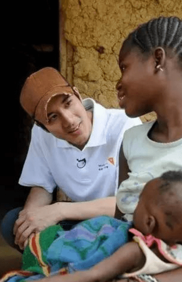 Screen Shot 2016-06-09 at 4.25.53 PM