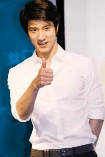 Screen Shot 2016-06-09 at 4.26.27 PM