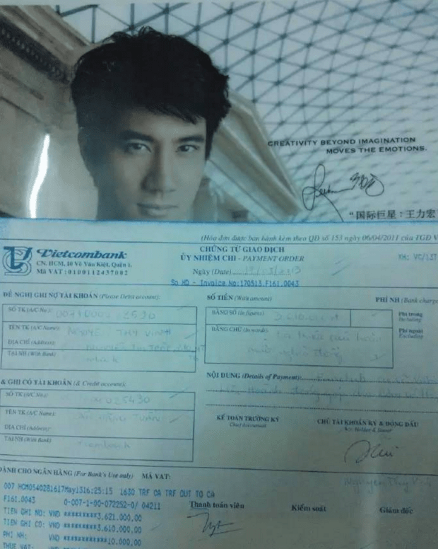 Screen Shot 2016-06-09 at 4.26.41 PM