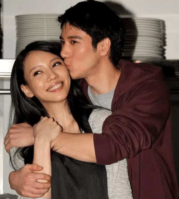 Screen Shot 2016-06-09 at 4.26.51 PM