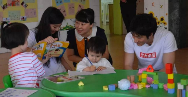 Screen Shot 2016-06-09 at 4.27.05 PM