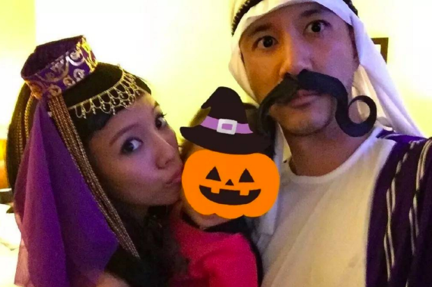 Screen Shot 2016-06-09 at 4.27.36 PM