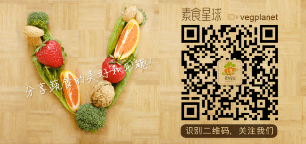 Screen Shot 2016-06-09 at 4.28.37 PM