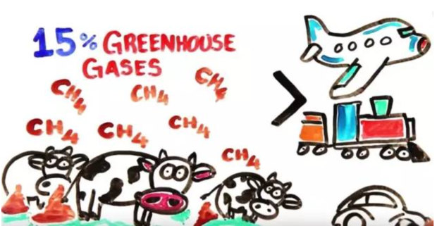 Screen Shot 2016-06-10 at 4.42.17 PM