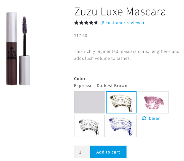 Screen Shot 2016-06-11 at 2.43.05 AM