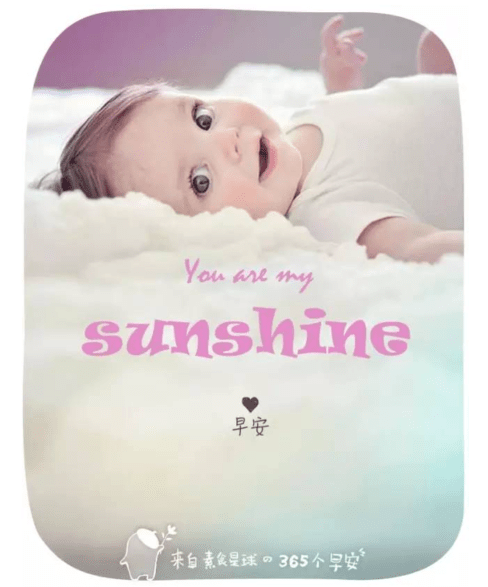 Screen Shot 2016-06-13 at 5.02.31 PM