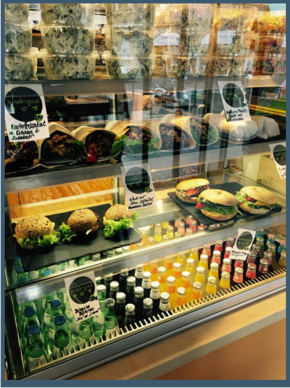 Screen Shot 2016-06-14 at 12.43.45 AM