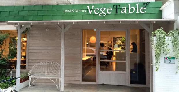 12391091_789280837850912_3556665035889404521_n