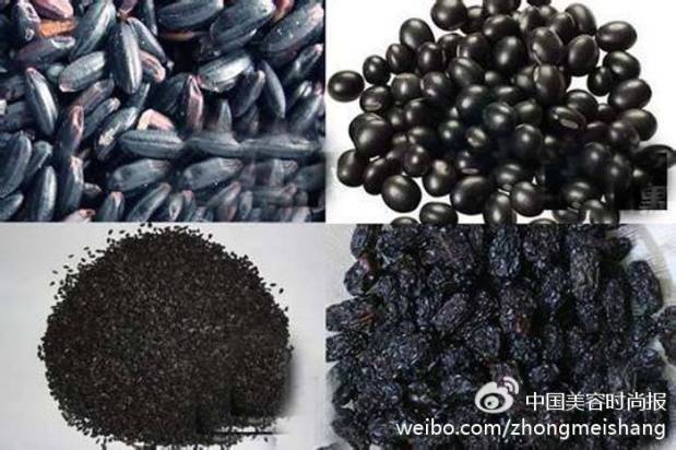 4a3303acly1fcj5gqydq3j20jg0cymz7