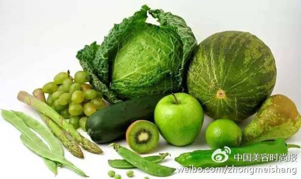 4a3303acly1fcj5kc2nnvj20jg0blmyf