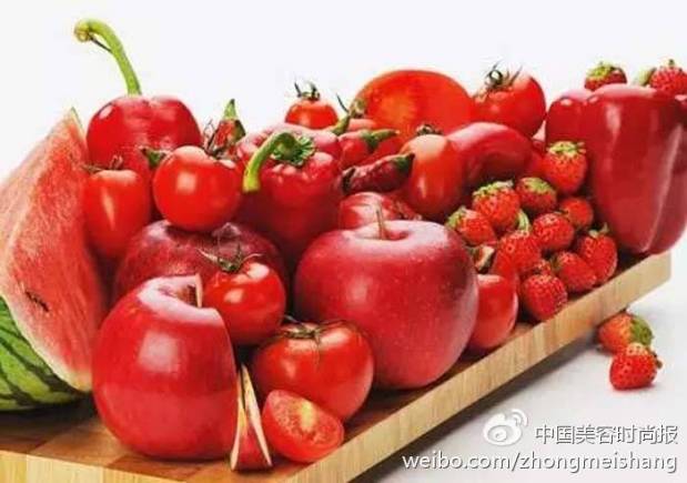 4a3303acly1fcj5kp2p1rj20jg0dowft