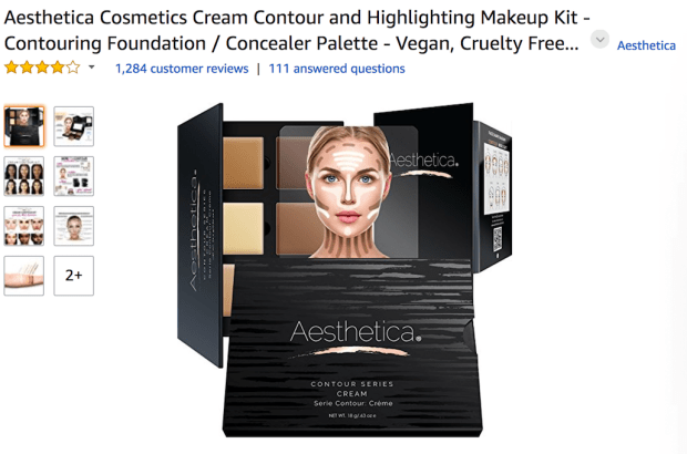 螢幕快照 2017-05-12 下午8.22.36