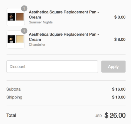 螢幕快照 2017-05-15 下午10.41.49